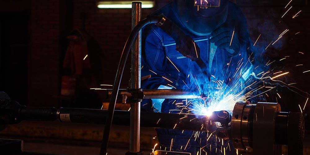 Custom Fabrication Driveshafts AZ Valencia, CA